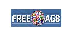 Free Agent Global