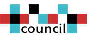 Internet of Things Council (IOTC)