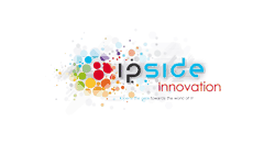 Ipside Innovation