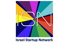 Israel Startup Network