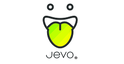 Jevo