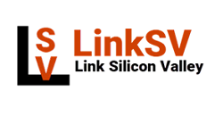 Link Silicon Valley