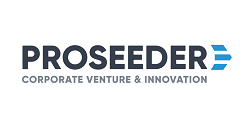 Proseeder Technologies