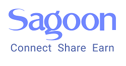 Sagoon