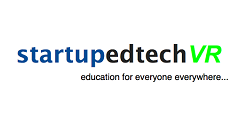 Startup Edtech VR