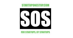 Startup One Stop