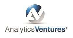 Analytics Ventures