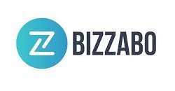 Bizzabo