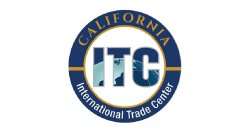 California International Trade Center