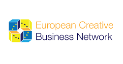 European Creative Business Network (ECBN)