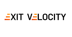 Exit Velocity
