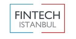 Fintech Istanbul