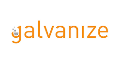 Galvanize