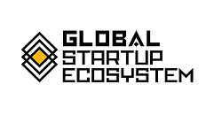 Global Startup Ecosystem