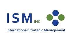 International Strategic Management