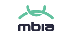 Maryland Business Industry Association