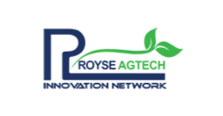 Royse AgTech