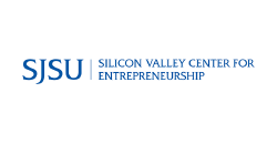 Silicon Valley Center for Entrepreneurship