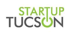 Startup Tucson