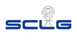 Supply Chain and Logistics Group (SCLG)