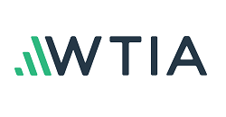 Washington Technology Industry Association (WTIA)