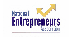 National Entrepreneurs Association