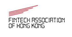 FinTech Association of Hong Kong (FTAHK)