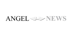 Angel News