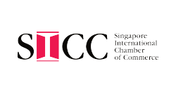 Singapore International Chamber of Commerce (SICC)