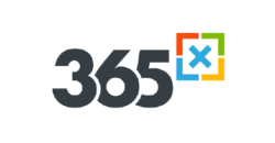 365x .io