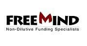 FreeMind Consultants