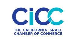 CICC The California Israel Chamber of Commerce