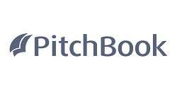 PitchBook