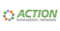 ACTION Innovation Network