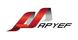 Asia-Pacific Youth Entrepreneurship Foundation APYEF