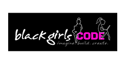 Black Girls Code