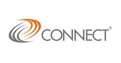 CONNECT
