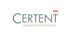 Certent