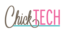 ChickTech