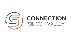 Connection Silicon Valley