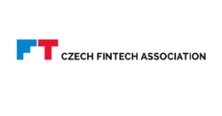 Czech Fintech Association