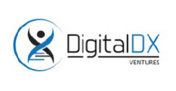 DigitalDX Ventures