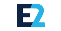 E2