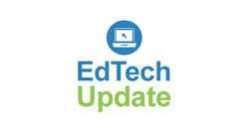 EdTech Update
