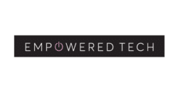 Empowered Tech