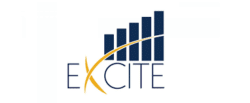ExCITE Riverside