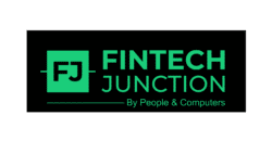 FinTech Junction