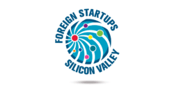 Foreign Startups Silicon Valley
