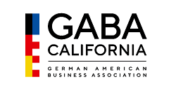 German American Business Association of California GABA