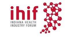 Indiana Health Industry Forum (IHIF)